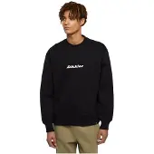Dickies Enterprise Collegegenser