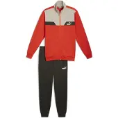 Puma Power Poly Treningsdress