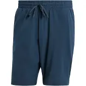Adidas Ergo 7´´ Shorts