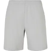 Urban Classics New Tracksuit Pants Sports Shorts