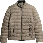 Superdry M5011851a Jakke