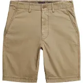 Superdry Vintage International Chinoshorts