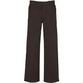 Dickies 874 Work Bukser