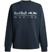 Red Bull Racing Team Logo Collegegenser