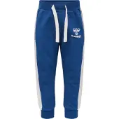 Hummel Joggebukse - hmlSkye - Navy Peony - - 56 - Joggebukse