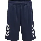 Hummel Core Xk Basket Shorts