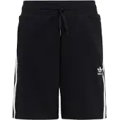 Adidas Shorts - Black - - 8 år (128) - Shorts
