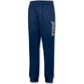 Joma Victory Bukser