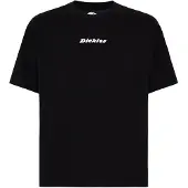 Dickies Enterprise Kortarmet T-skjorte