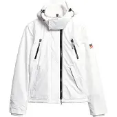 Superdry Mountain Windcheater Jakke