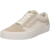 Vans Old Skool Treningssko