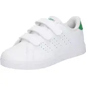 Adidas Advantage Base 2.0 Treningssko