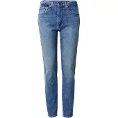 Levi's 515 Slim Taper Fit Jeans