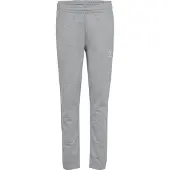 Hummel Go 2.0 Svettbukser