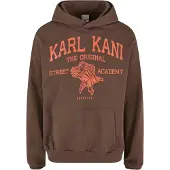 Karl kani Street Hettegenser