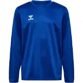 Hummel Essential Collegegenser
