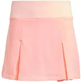Adidas Club Pleated Skjørt