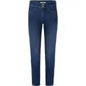 Salsa Jeans Secret Slim Fit Jeans