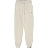 Ellesse Stasere Joggers