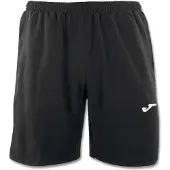 Joma Costa Ii Shorts