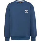 Hummel Bless Collegegenser