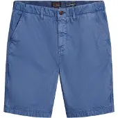 Superdry Vintage International Chinoshorts