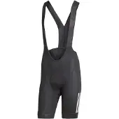 Adidas The End Sykkelshorts