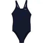 Nike Hydrastrong Solids Fast Back Badetøy