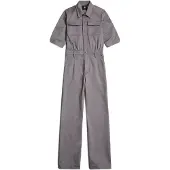 G-Star D24588-d766 Kortermet Jumpsuit