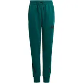 Adidas Z.n.e. Tapered Leg Treningsbukse