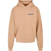 MJ Gonzales Wave V1 Oversized Hettegenser