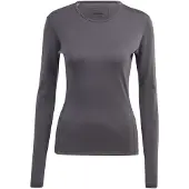 Adidas Xperior Merino 260 Baselayer Langarmet T-skjorte