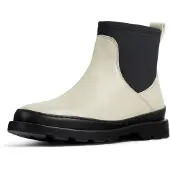 Camper Brutus Booties Assortert