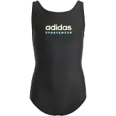 Adidas Sportswear U-back Badetøy