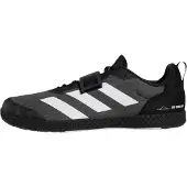 Adidas The Total Treningssko