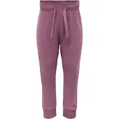 Hummel Fastwo Apple Treningsbukse