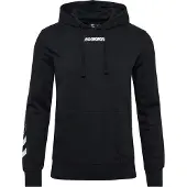 Hummel Elemental Hettegenser