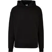 Urban Classics Organic Loose Hettegenser
