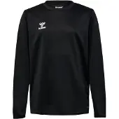 Hummel Essential Collegegenser
