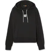 Timberland Stack Logo Loop Back Hetteskjorte