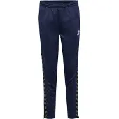 Hummel Authentic Pl Bukser