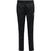 Hummel Authentic Pl Bukser