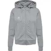 Hummel Go 2.0 Jakke