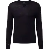 Armani Exchange 8nzm3a_zm8az Genser