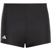 Adidas 3s Badeshorts Boxer