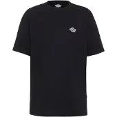 Dickies Summerdale Kortarmet T-skjorte
