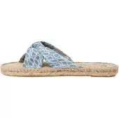 Pepe Jeans Siva Thelma Sandaler