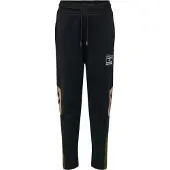 Hummel Rane Pants Olive Night (152 / 12 år)