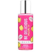 DKNY Vær Deilig Hage Body Mist 250ml