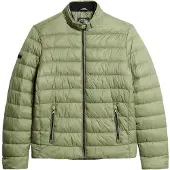 Superdry M5011851a Jakke